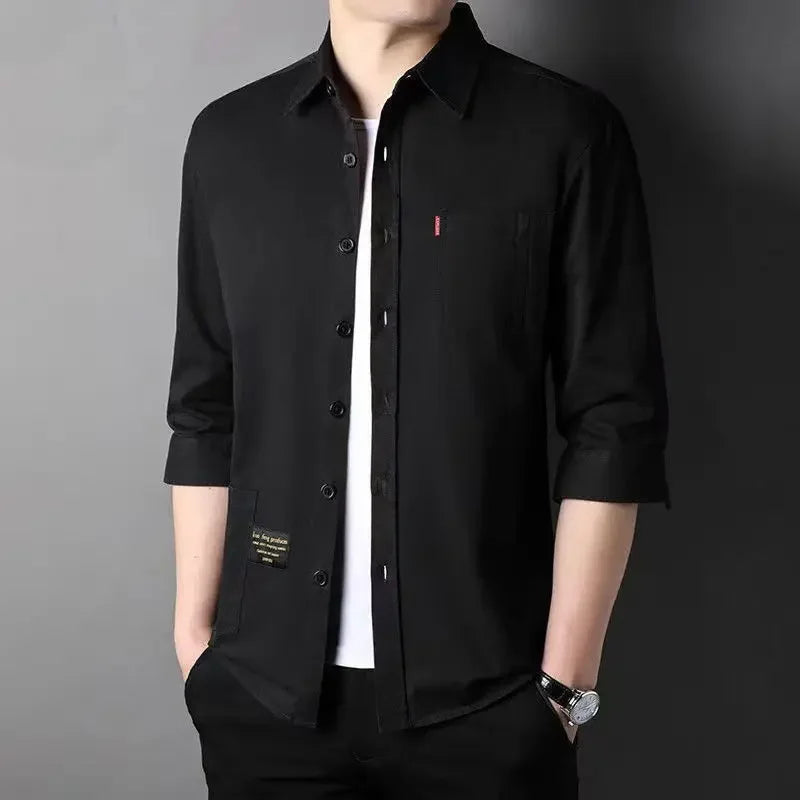 Stylish, comfortable, and versatile.