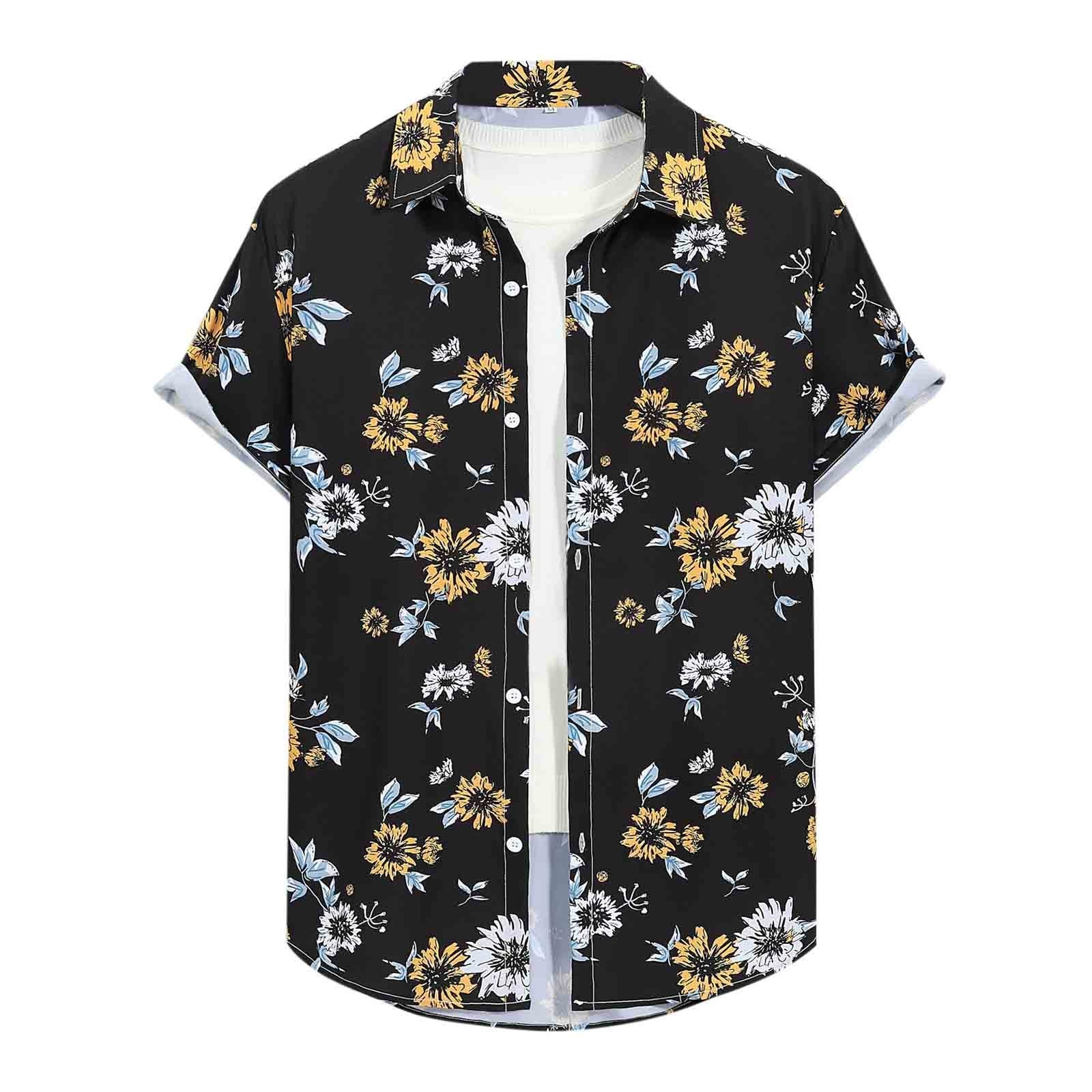 Men&